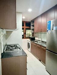 D'Oasia (D14), Apartment #532162071